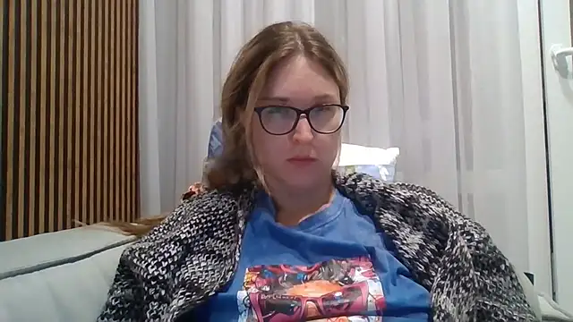 Živý XXX chat Jugira