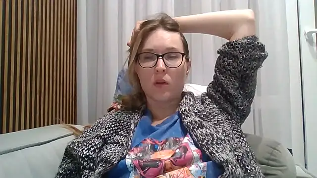Jugiran Live XXX chat