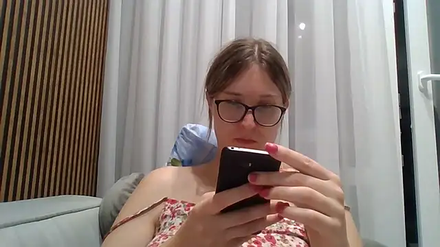 Živý XXX chat Jugira