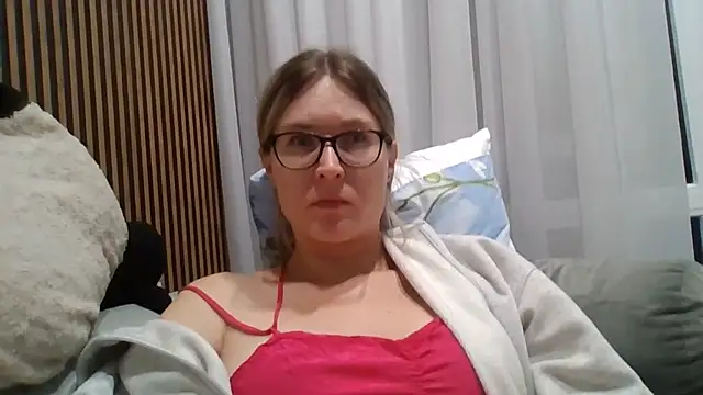 Chat +18 de Jugira ao vivo