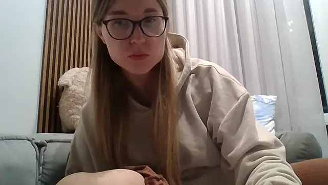 Živý XXX chat Jugira