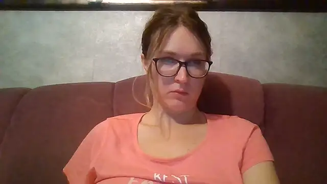 Jugira's Live XXX Chat