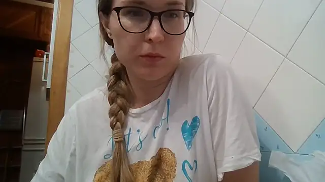 Chat +18 de Jugira ao vivo