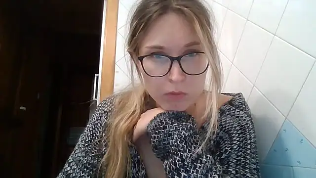Chat +18 de Jugira ao vivo