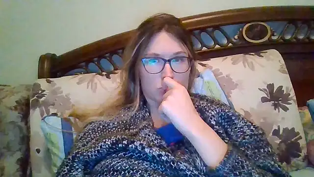 Jugira Live XXX-Chat