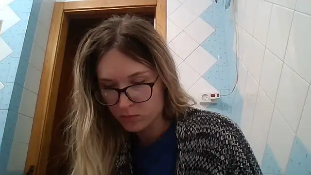 Czat XXX na żywo – Jugira
