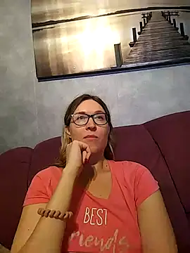 Živý XXX chat Jugira