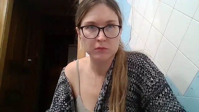 Chat XXX en directo de Jugira
