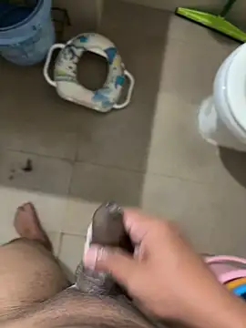 Chota711 现场XXX聊天