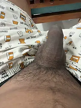 Chota711 ওয়েবক্যাম শো