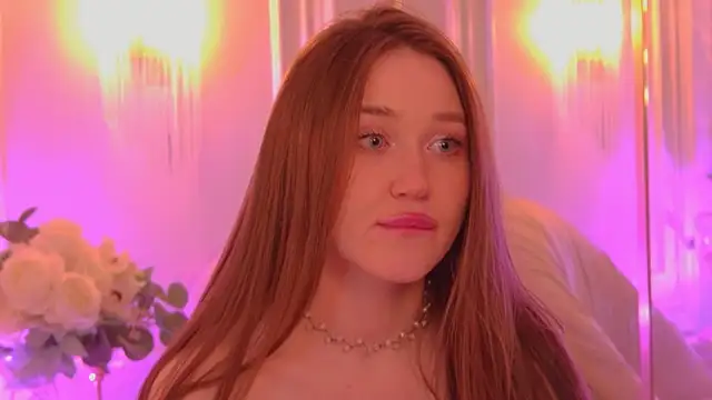 Онлайн чат XXX NancySmitts