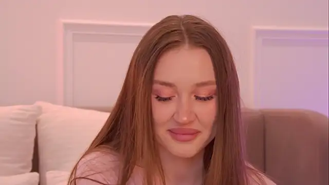 دردشة NancySmitts الجنسية المباشرة