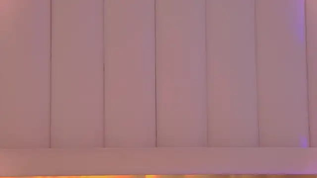 NancySmitts Live Chatrum