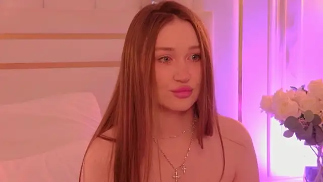 NancySmitts Chat XXX live