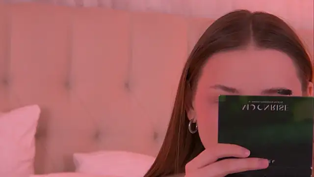 Czat XXX na żywo – NancySmitts