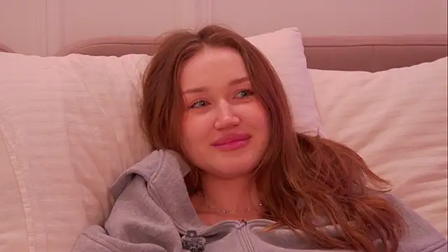 Chat +18 de NancySmitts ao vivo