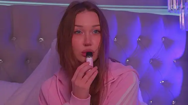 Živý XXX chat NancySmitts