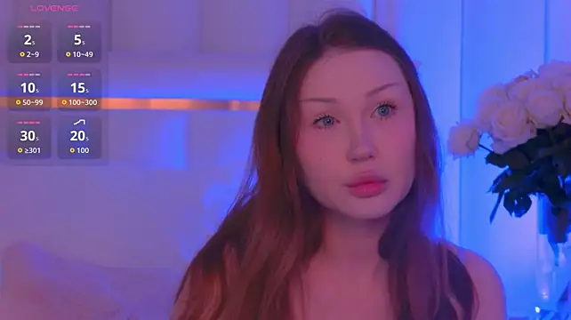 دردشة NancySmitts الجنسية المباشرة