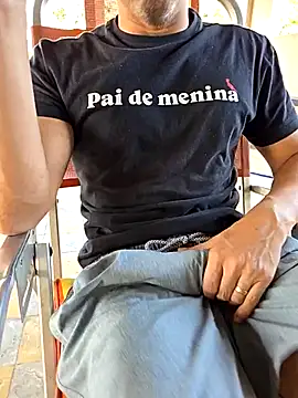 Show de webcam de casalexibicao23