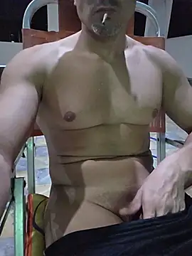 Show de casalexibicao23 na webcam