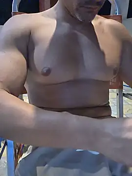 Show de casalexibicao23 na webcam