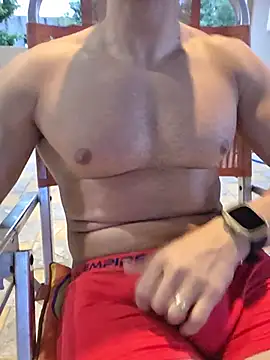 โชว์เว็บแคมของ casalexibicao23