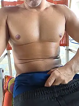 Show de webcam de casalexibicao23