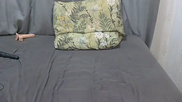 BigSexyEbony's Live XXX Chat