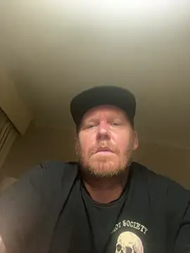 Jeffbhouston Show Webcam