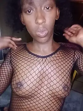 Petite_24's Webcam Show