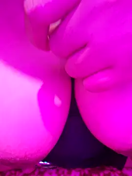 Patrona-Marocain's Webcam Show