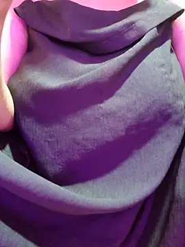 عرض كام Sarita_sexyy