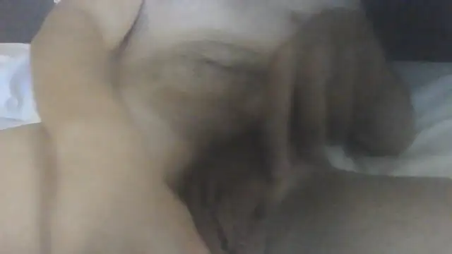 Young_Dutch_Cock – webcam-show