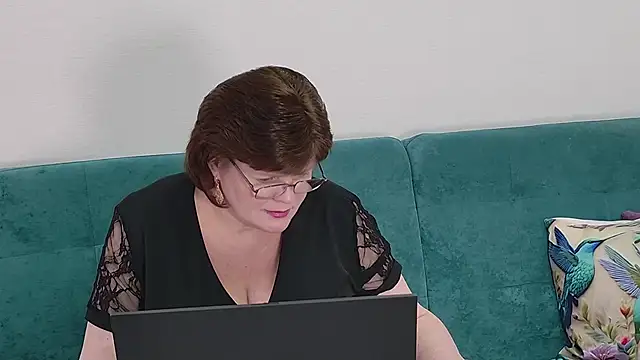 Sandra_Sunrise 라이브 XXX 채팅