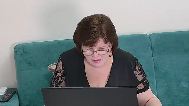 Chat +18 de Sandra_Sunrise ao vivo