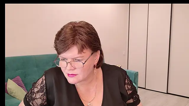 Sandra_Sunrise's Live XXX Chat