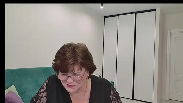 Živý XXX chat Sandra_Sunrise