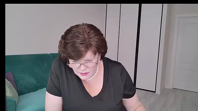Sandra_Sunrise 라이브 XXX 채팅