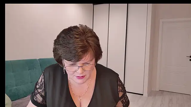 Živý XXX chat Sandra_Sunrise