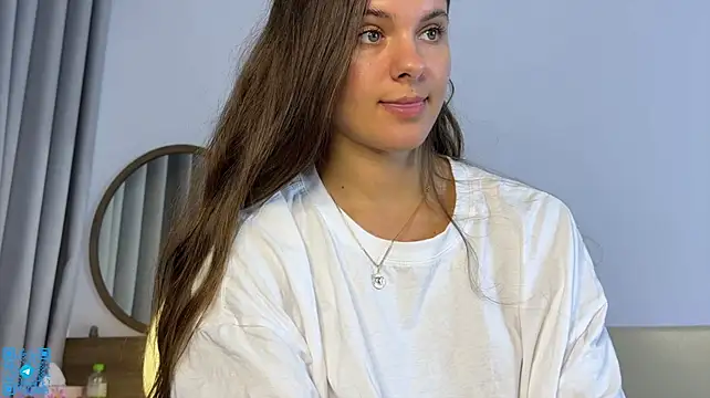 chloemilka Live XXX-Chat