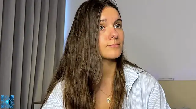 chloemilkan Live XXX chat