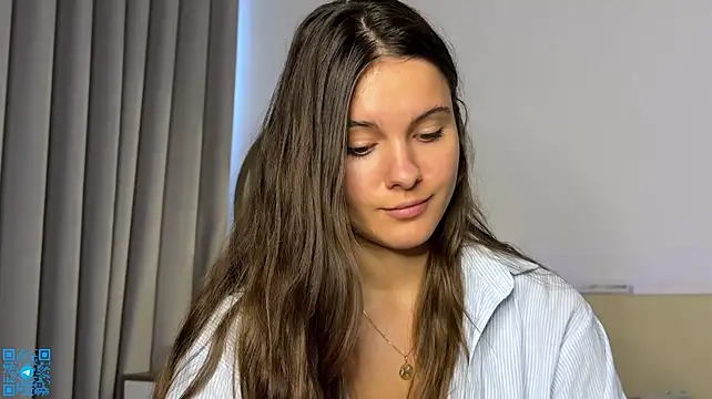 Chat XXX en directo de chloemilka