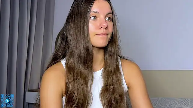 chloemilka Live XXX-Chat