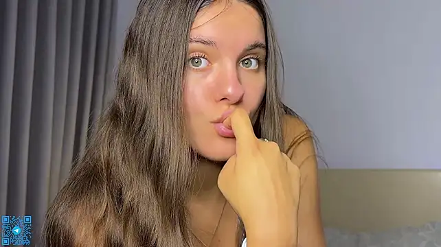 chloemilka Obrolan Langsung XXX