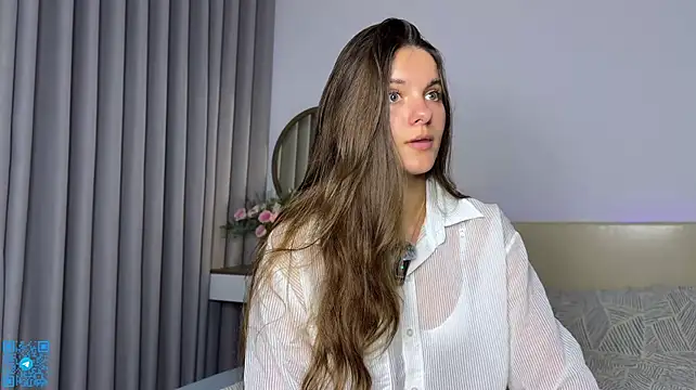 chloemilka Live XXX-Chat