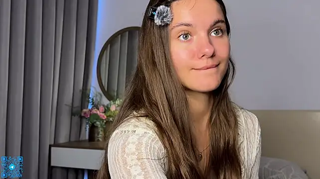 chloemilka Chat XXX in diretta