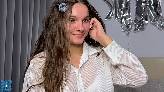 chloemilka live XXX chat