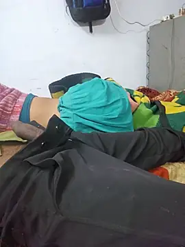 عرض كام SHAKUNTALA12