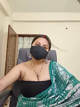 SassyWildCouple's Live XXX Chat