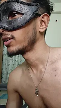 SassyWildCouple Pertunjukan Webcam